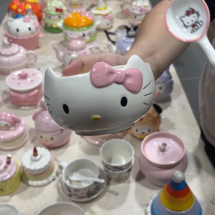 瓷片我也不知道我为什么要这样