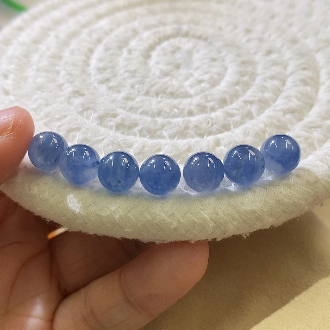 未镶嵌摆件翡翠单颗价格 多样性发其一