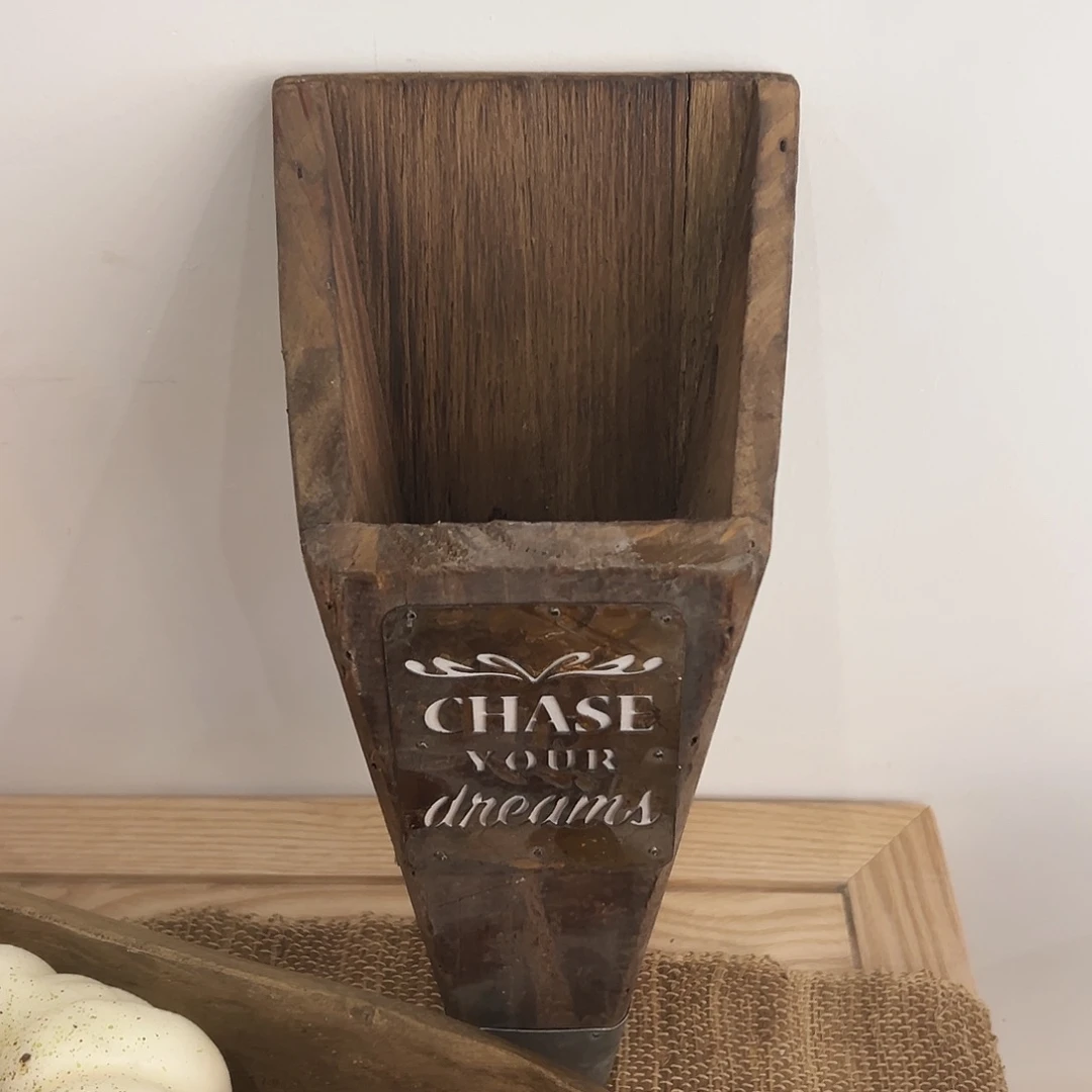 抖音直播福利一个