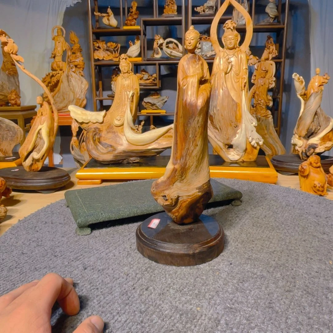 柏木工艺品45566677个8889999