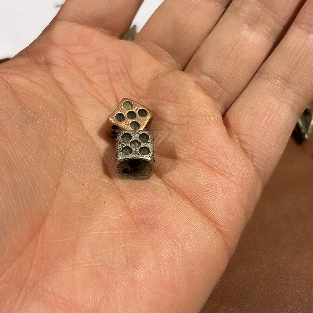 薑***有东西很好看很好看