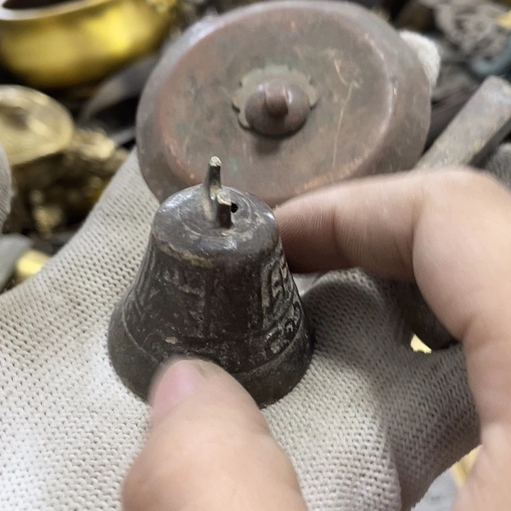 工艺品谢谢谢谢谢谢谢谢