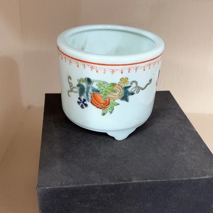 摆件陶瓷288369589669