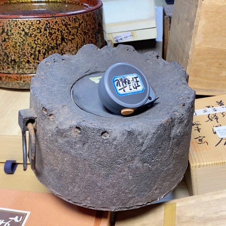 呼呼呼呼呼哈哈哈哈哈哈