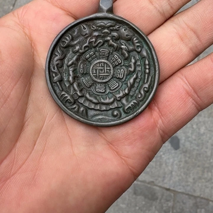 好看的喜欢带回家