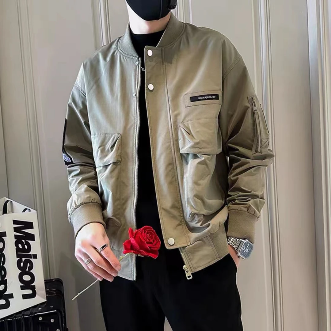 2025新款潮流短袖备注编码下单！