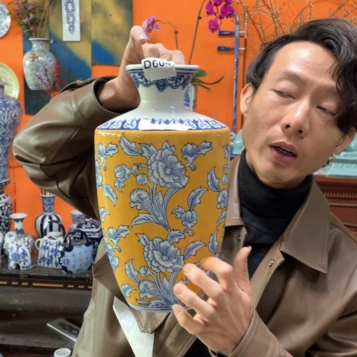 壶D6040000000000000