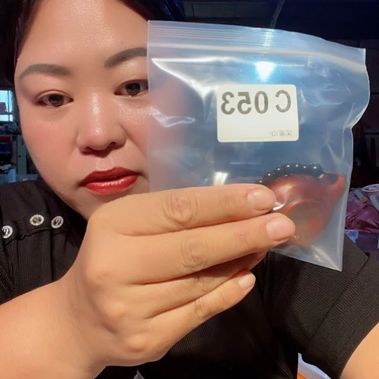 大果紫檀（缅甸花梨）053