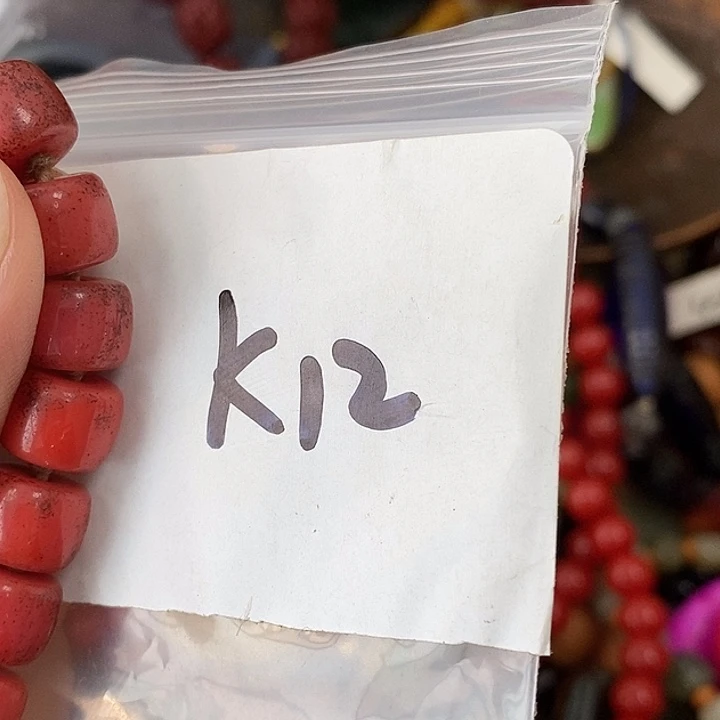 芳***@吊坠龙脊菩提德宝文玩专属链接