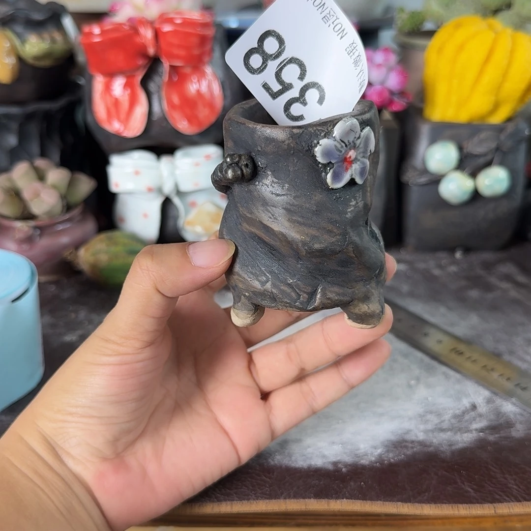 重庆小燕子欢迎大家358