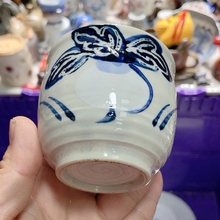 在你眼里你永远都是自己想