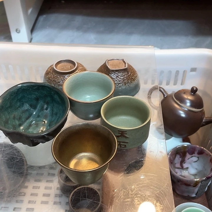 清清清清清清清清清清清清