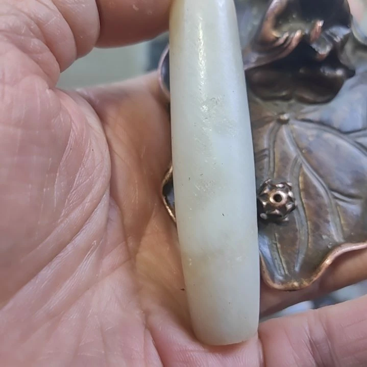 摆件铜器杂件摆件茶宠物