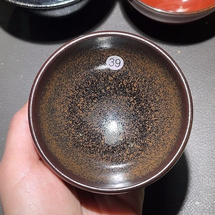 茶盏乐乐乐乐乐乐乐乐乐乐乐乐
