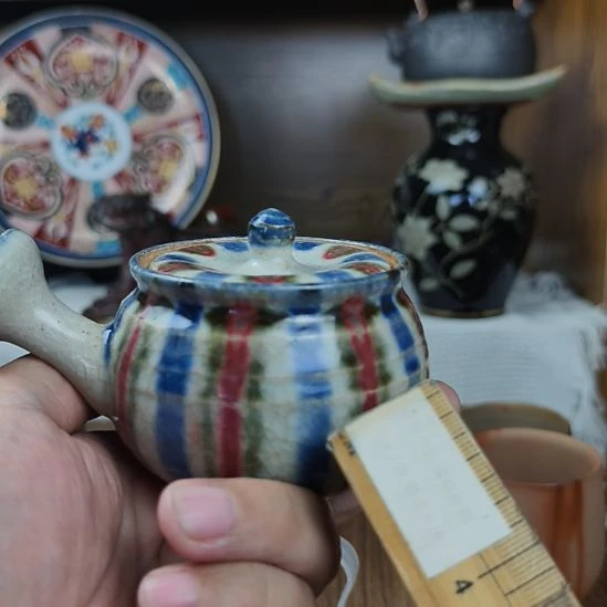 不***翁瓷片瓷片瓷片瓷片瓷片