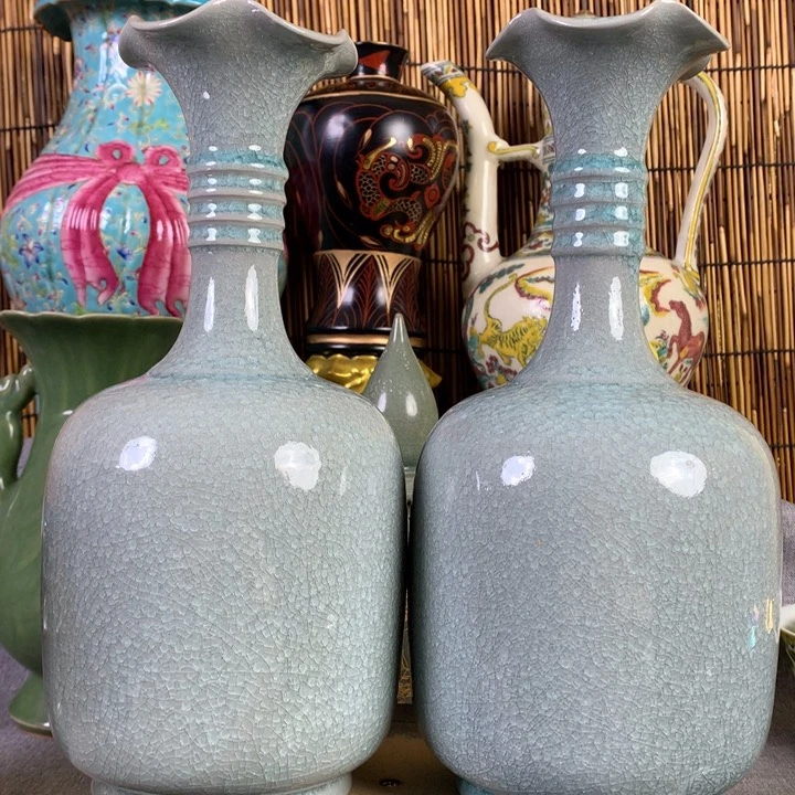 瓷器111111111111111用****9