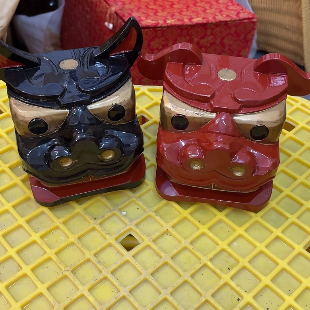 【闪购商品】-微瑕_ 回流物品，不是全新