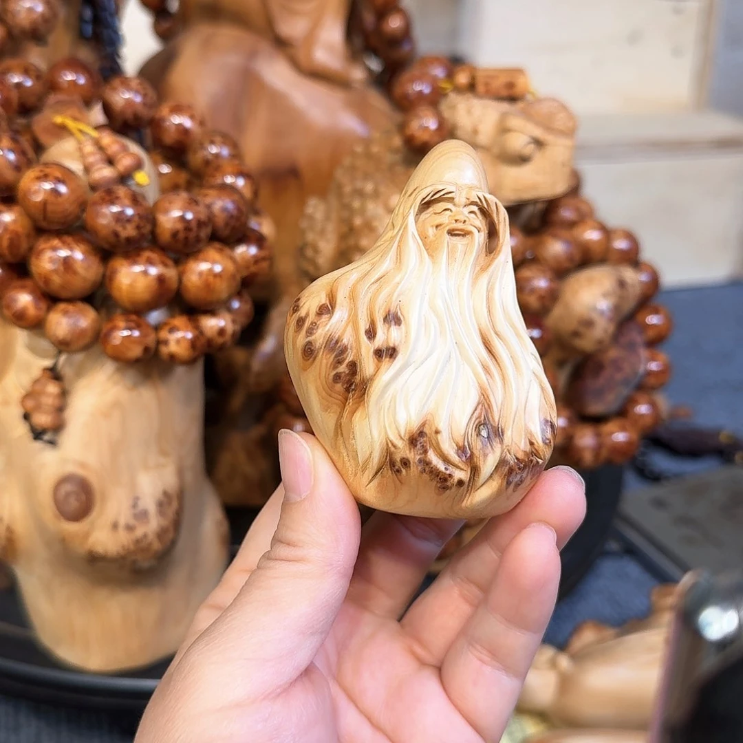 柏木（崖柏）1111111111