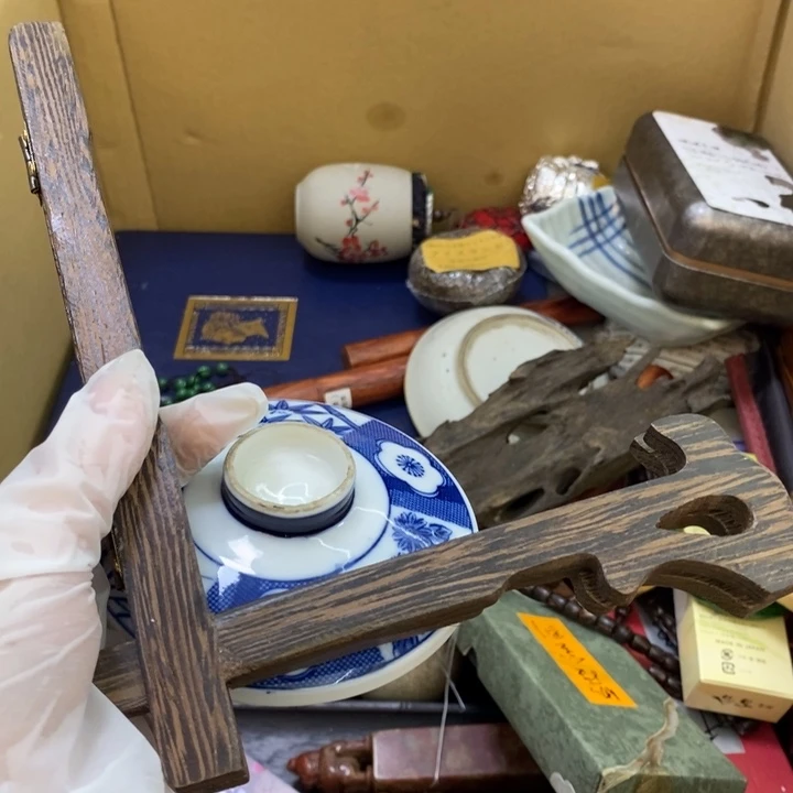 瓷片哦哦哦哦哦哦哦哦哦