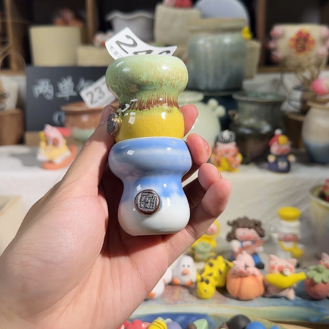 246 口3 默认微瑕非偏远两单包邮