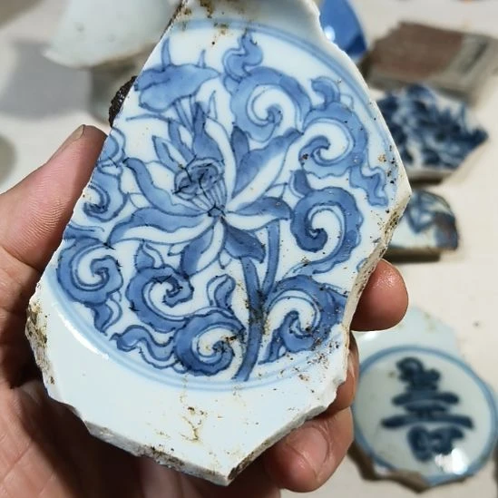 瓷片瓷片瓷片瓷片瓷片