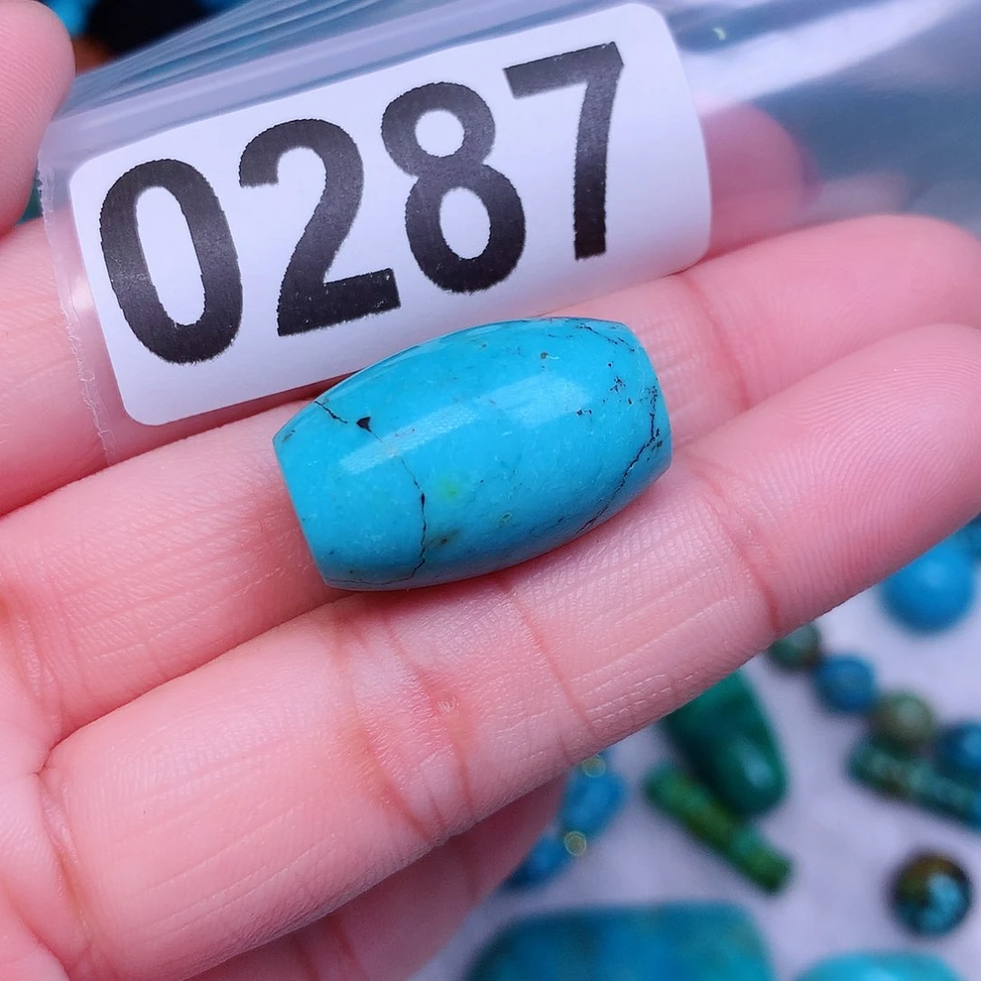 空竹粉丝专享十堰特色手工散珠