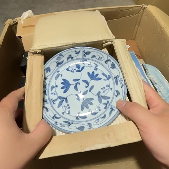 瓷片荟轩不懂瓷器127