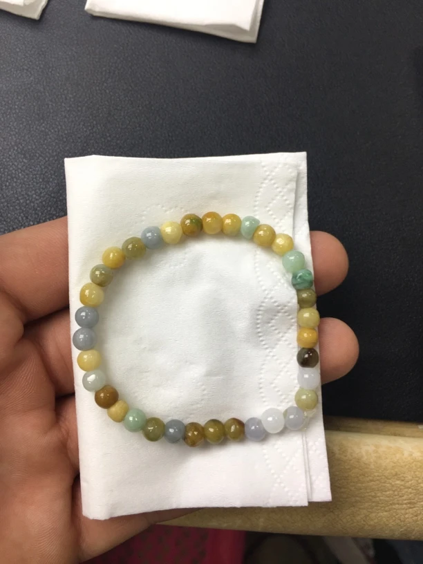 天然翡翠cxx001221