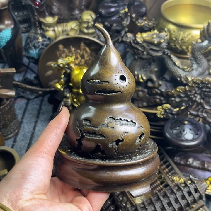 铜器66666666666666