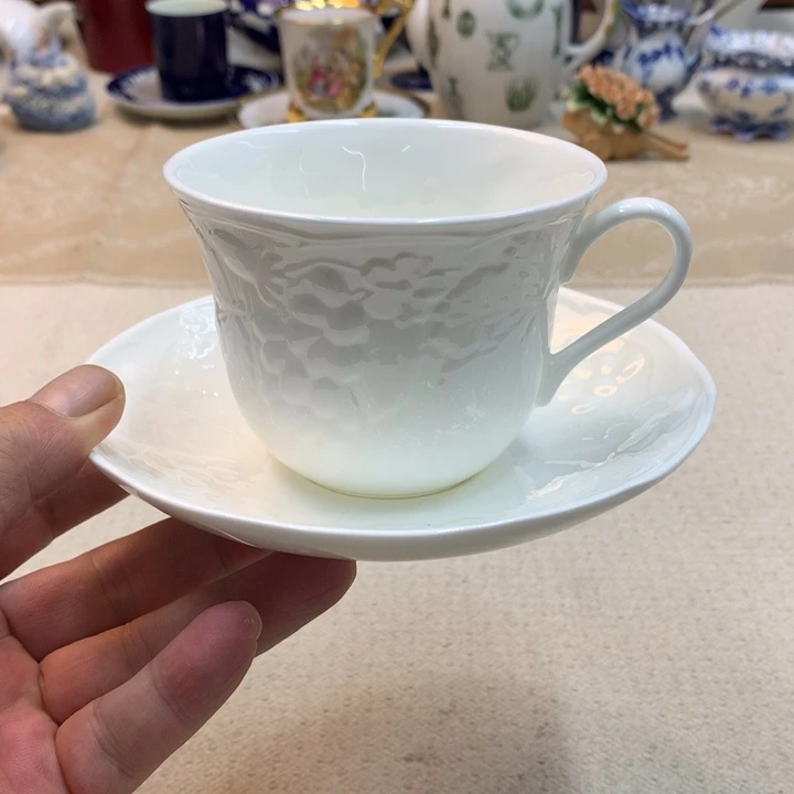 瓷片哈哈哈哈哈哈