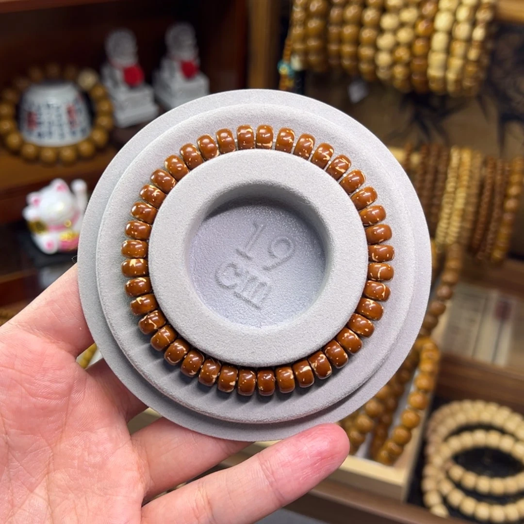 覆***子非金属紫金鼠8.1*4.8纯肉满天星药片精品