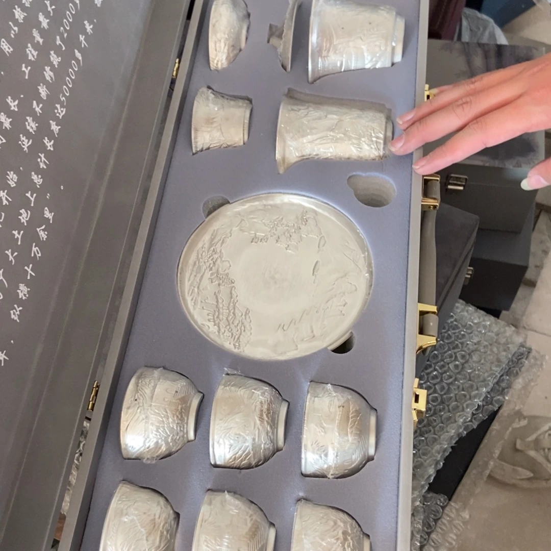 杯直播链接直播链接