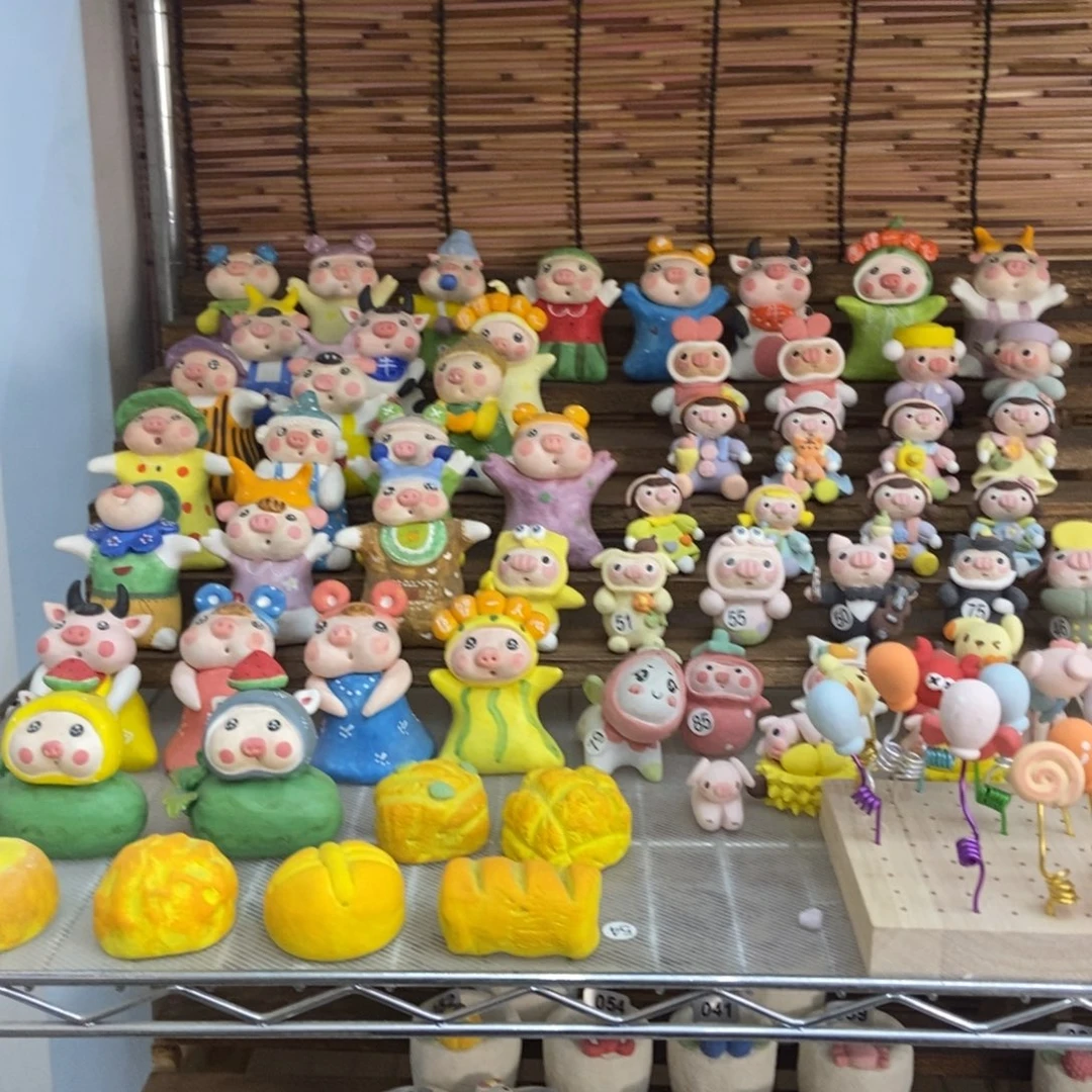 压盆石直播间单选