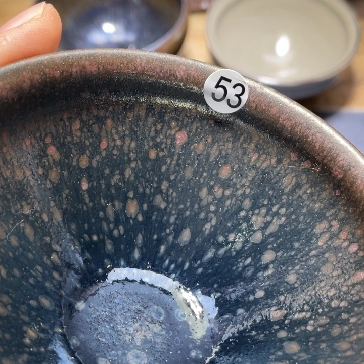 茶盏666666666666666