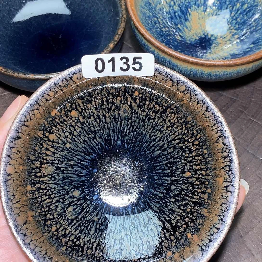 星***月茶盏8888888888888