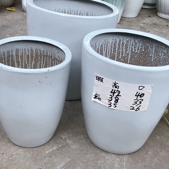 【闪购商品】高温陶瓷默认瑕疵