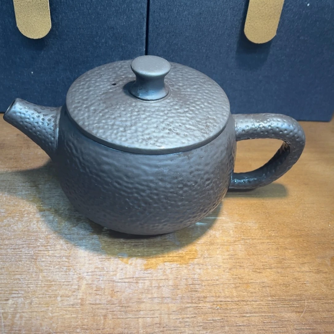 茶壶紫砂紫砂壶的