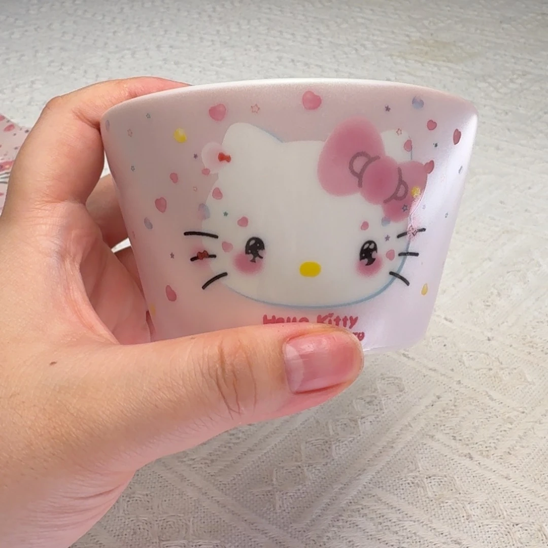 瓷片新人第一次开播