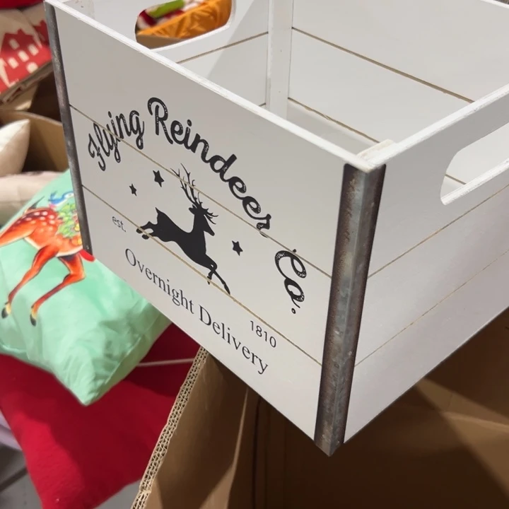 312325 外贸孤品 默认瑕疵