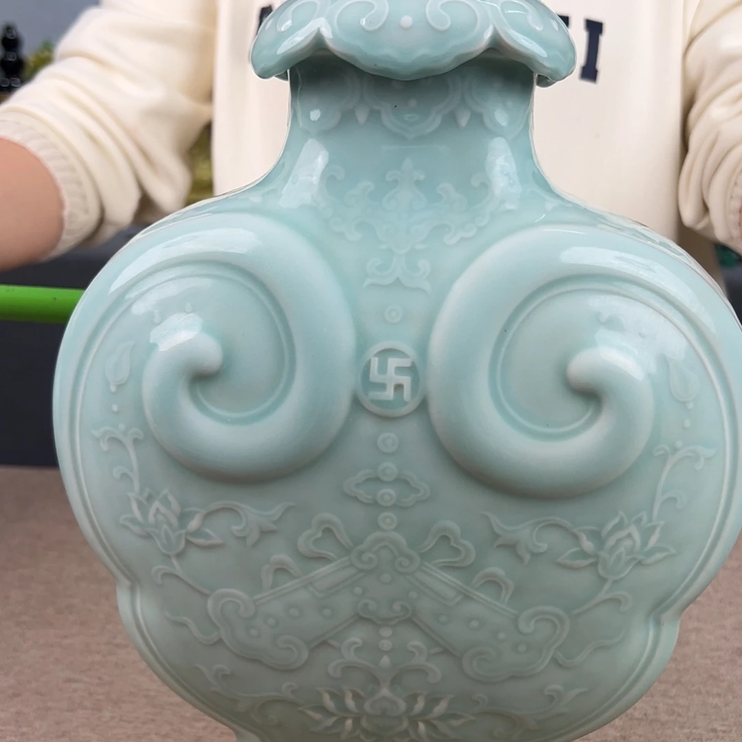 瓷器瓷器瓷器瓷器