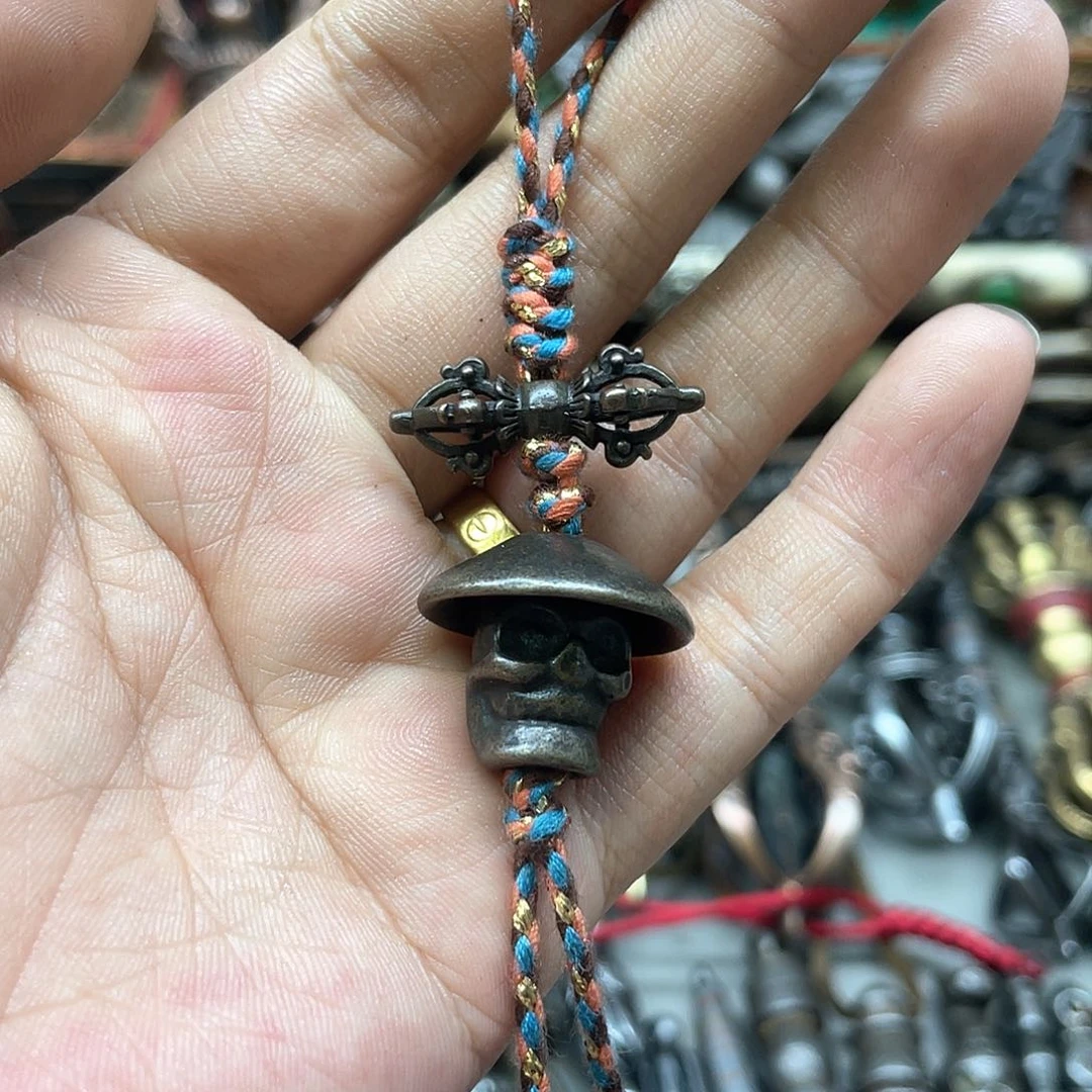 工艺品挂件一物一图