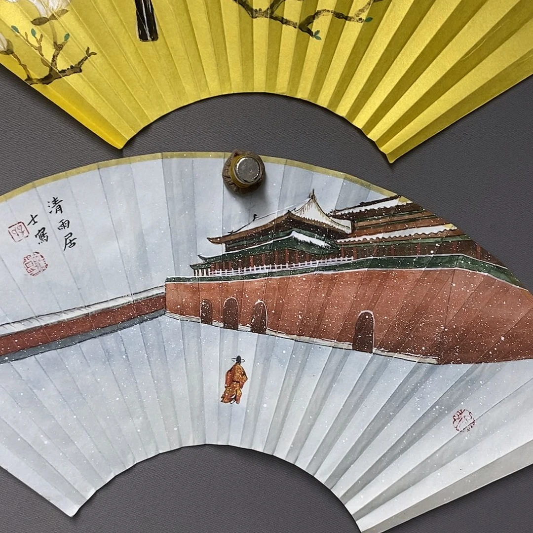 玉竹.玉竹..玉竹..玉竹