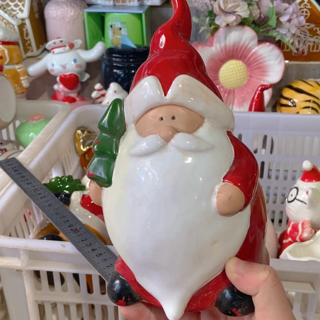 瑕疵陶瓷特卖～非偏远当天上午凑8米邮