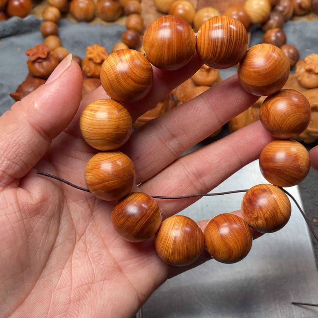 洋***-柏木（崖柏）无事牌2.0太行高油