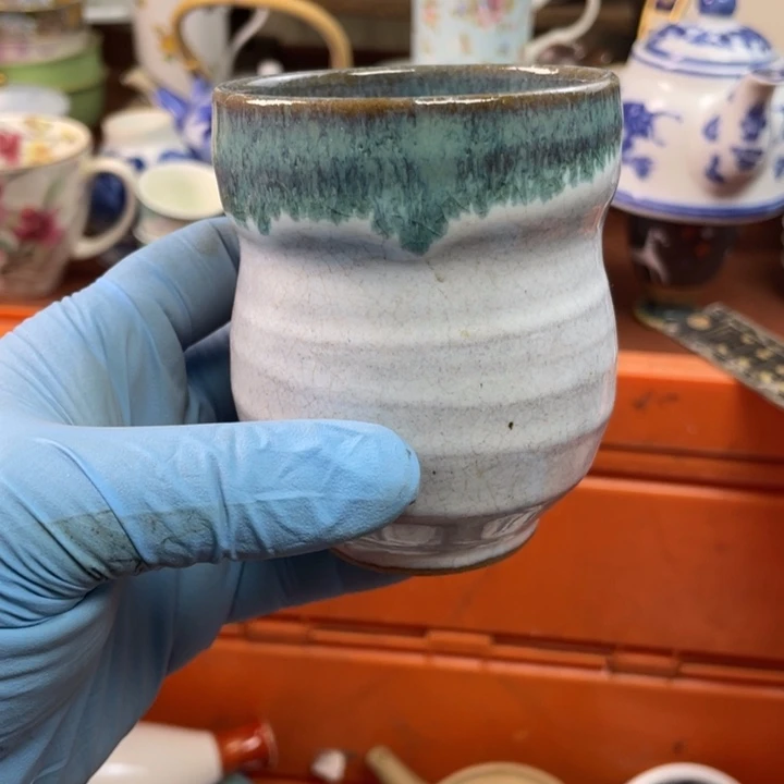 陶莱瓷购购购购购购