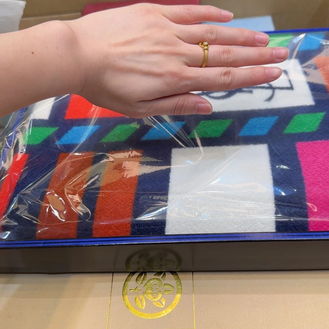 紫砂哈哈哈哈哈哈哈