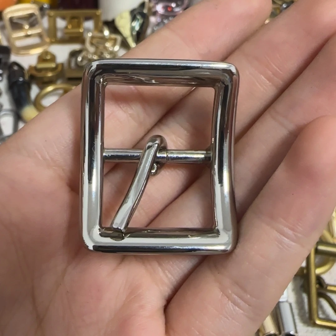 内径2.0 10元4个.