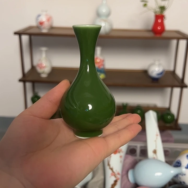 陶瓷景德镇陶瓷研究所