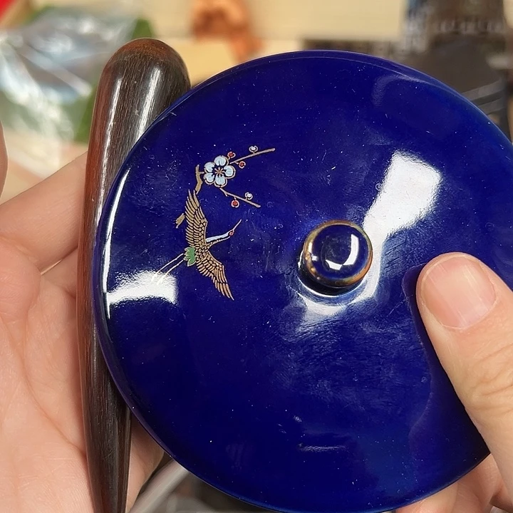 工艺品工艺品工艺品