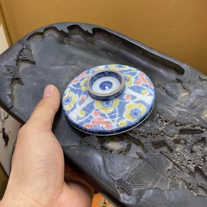 瓷片哦哦哦哦哦哦哦哦哦哦哦哦哦